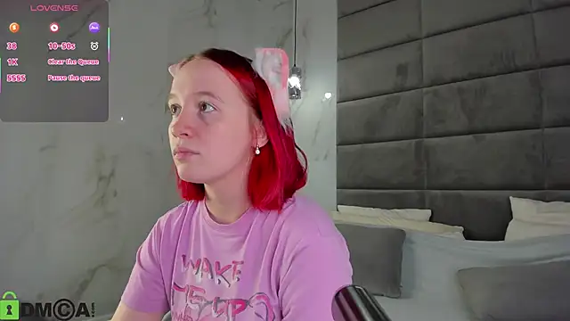 Jane Hayes online show from 11.29.25