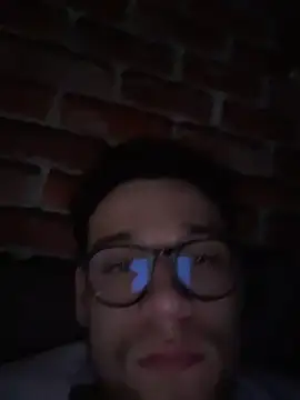 LTJ2021 online show from 11.12.25