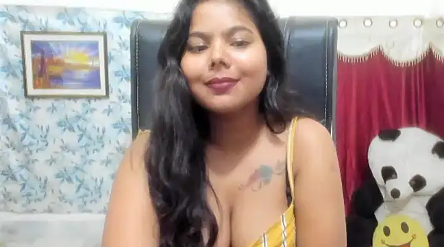 Mia jonny6 online show from 12.10.24