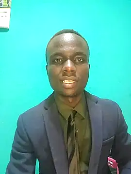Snapshot of Javan_ chatting on 03.22.25 Javan online show from 03.22.25