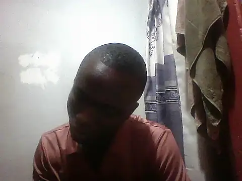 Snapshot of Javan_ chatting on 10.21.25 Javan online show from 10.21.25