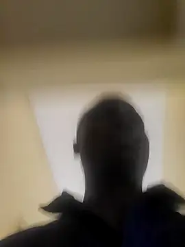 Javan  online show from 11.01.25