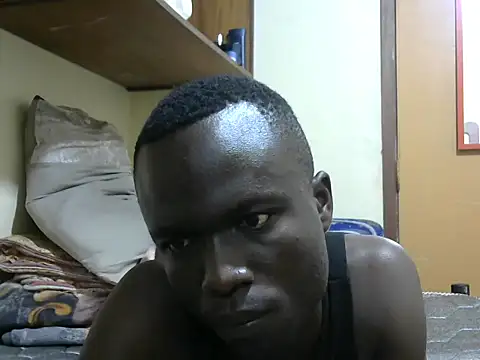 Javan  online show from 12.05.25