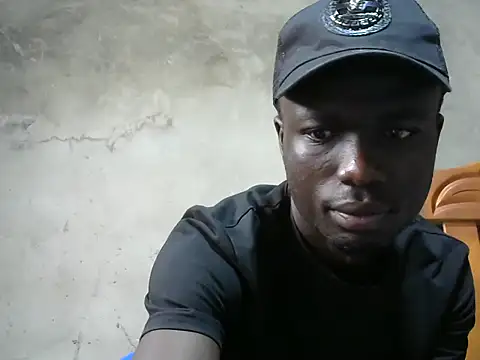 Javan  online show from 01.10.26