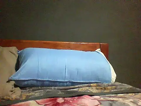 Javan  online show from 02.11.26