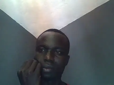 Javan  online show from 02.16.26