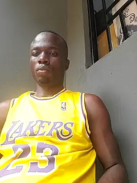 Javan  online show from 02.17.26