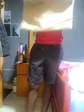 Javan  online show from 03.31.26