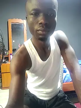 Javan  online show from 04.10.26