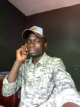 Javan  online show from 05.16.26