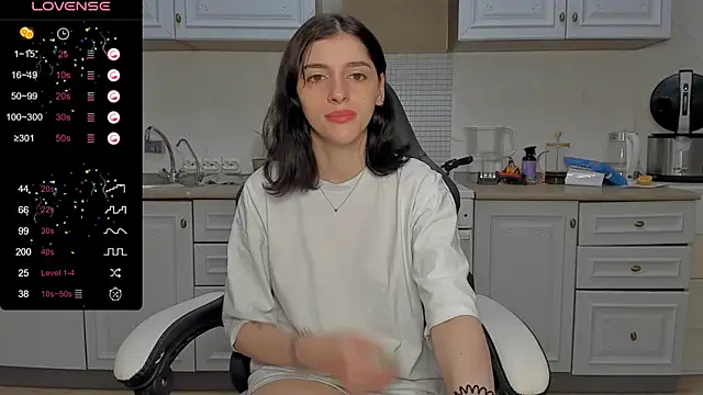 broosnica1 online show from 01.10.25