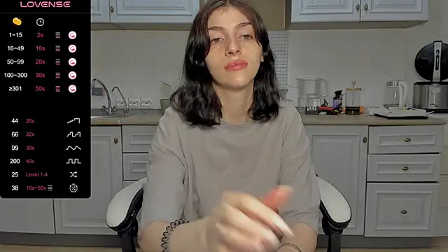 broosnica1 online show from 01.12.25