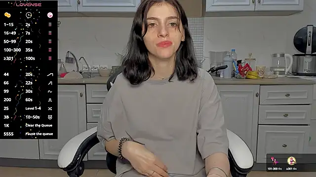 broosnica1 online show from 01.13.25