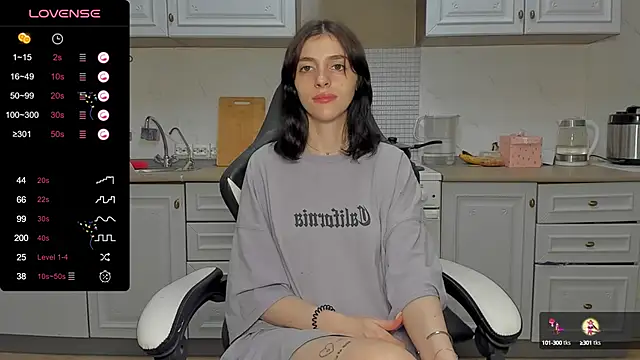 broosnica1 online show from 01.27.25