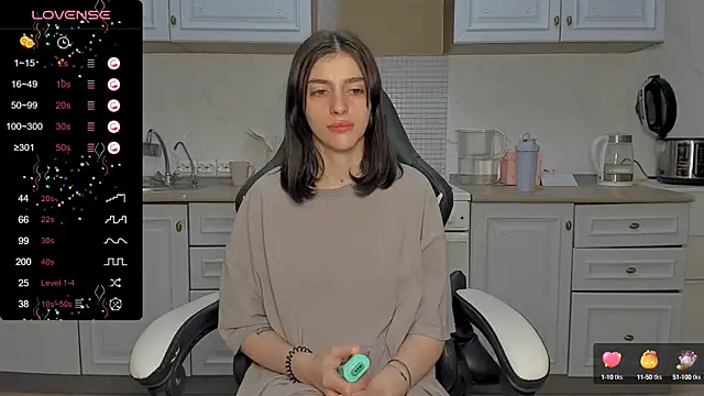 broosnica1 online show from 02.07.25