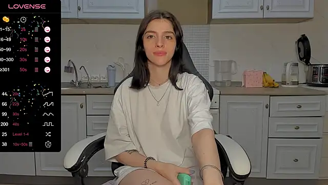 broosnica1 online show from 02.10.25