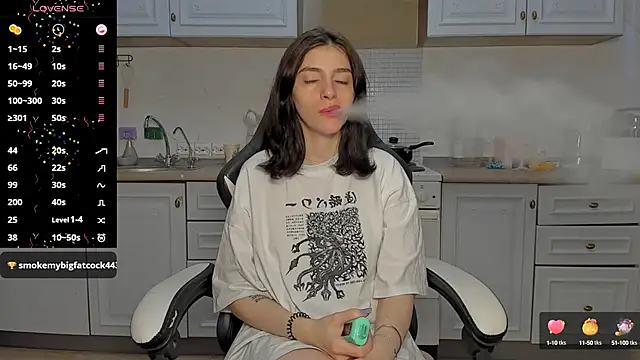 broosnica1 online show from 03.02.25