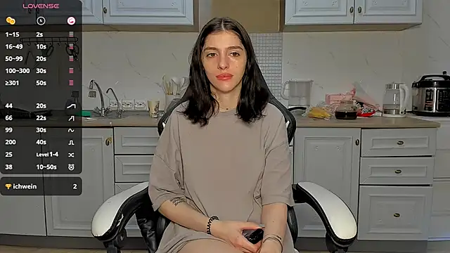 broosnica1 online show from 03.10.25