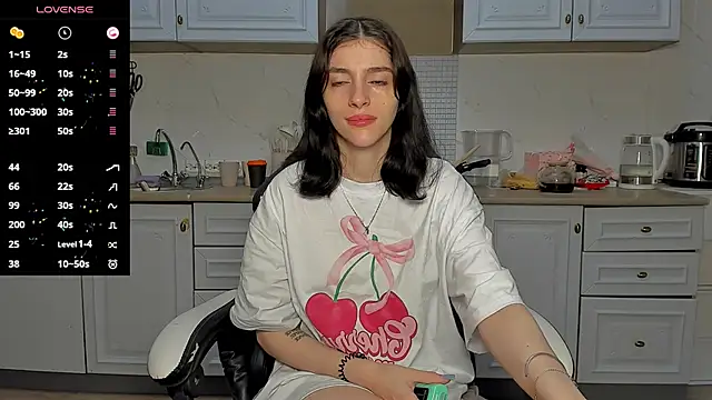 broosnica1 online show from 03.12.25