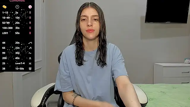 broosnica1 online show from 09.11.25