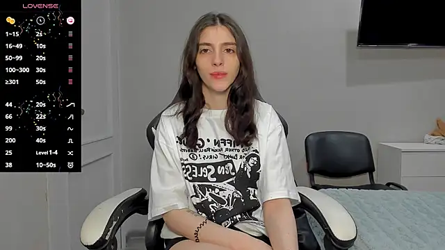 broosnica1 online show from 11.11.25