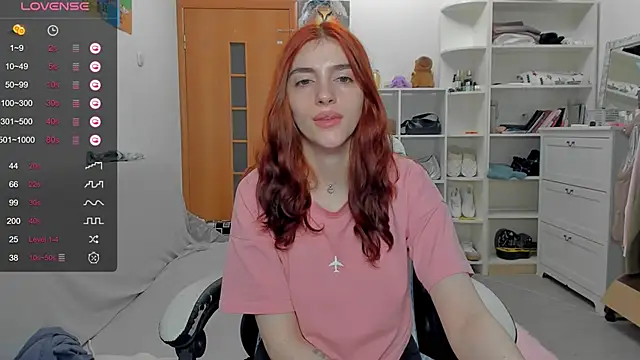 Snapshot of broosnica1 chatting on 06.03.26 broosnica1 online show from 06.03.26