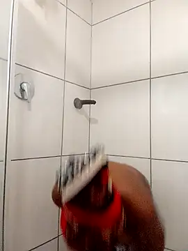 punkyxxx online show from 03.04.25