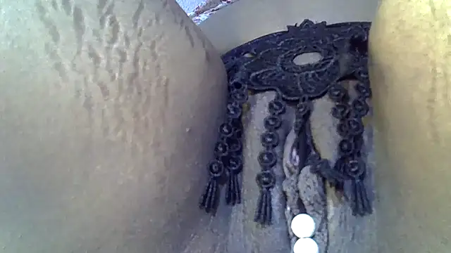 punkyxxx online show from 03.17.25