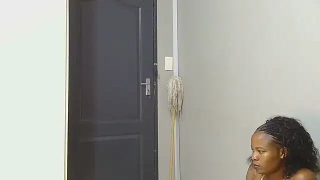 punkyxxx online show from 11.16.25