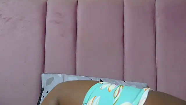 Snapshot of punkyxxx chatting on 01.06.26 punkyxxx online show from 01.06.26