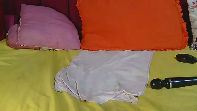 Snapshot of punkyxxx chatting on 02.20.26 punkyxxx online show from 02.20.26