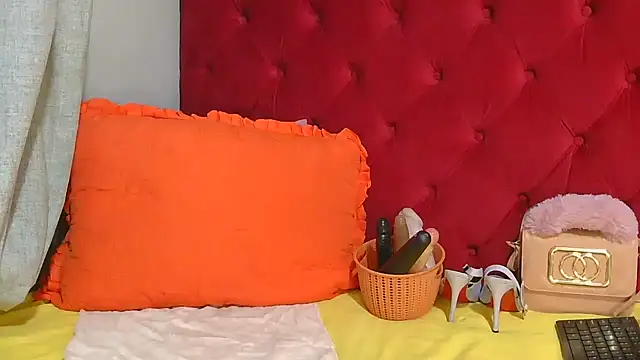 punkyxxx online show from 03.27.26