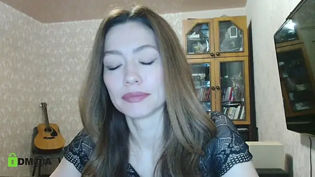 alicia spicy online show from 12.06.24