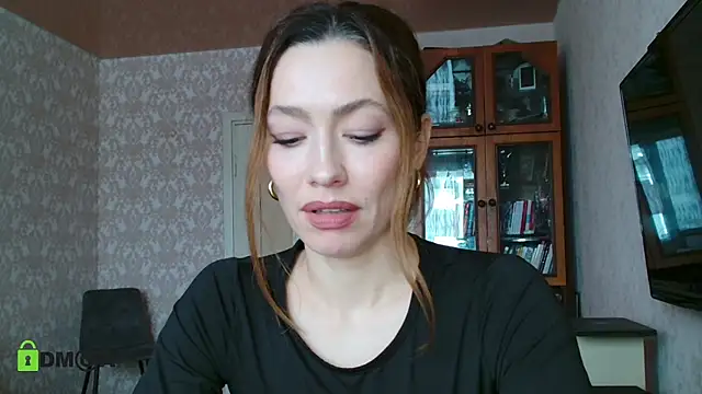 alicia spicy online show from 12.10.24