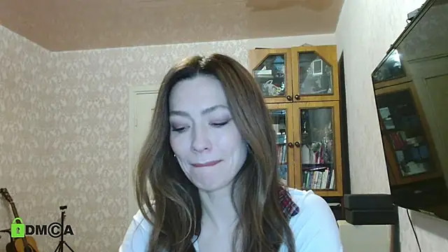 alicia spicy online show from 12.20.24