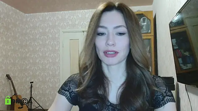 alicia spicy online show from 12.25.24