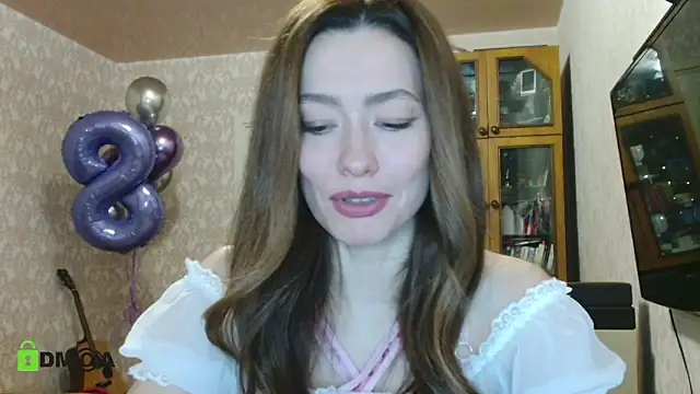alicia spicy online show from 12.30.24