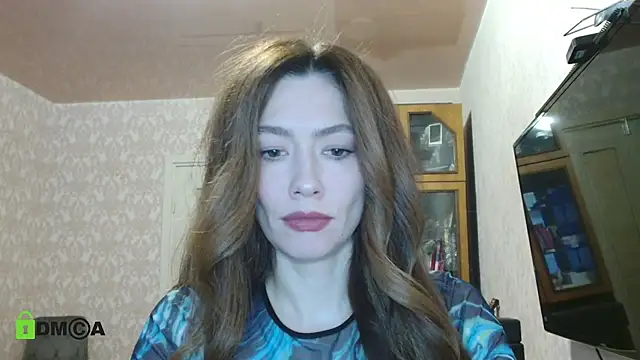 alicia spicy online show from 01.07.25