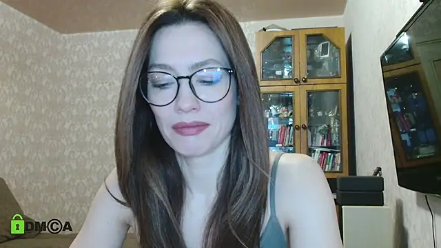 alicia spicy online show from 01.24.25