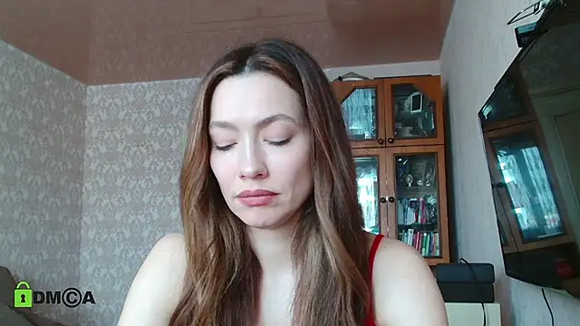 alicia spicy online show from 02.05.25
