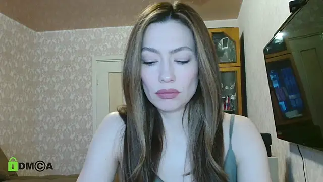 alicia spicy online show from 02.06.25