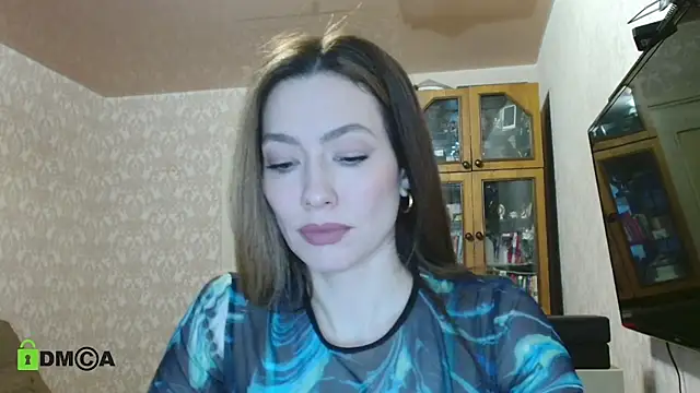 alicia spicy online show from 02.10.25