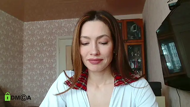 alicia spicy online show from 02.10.25