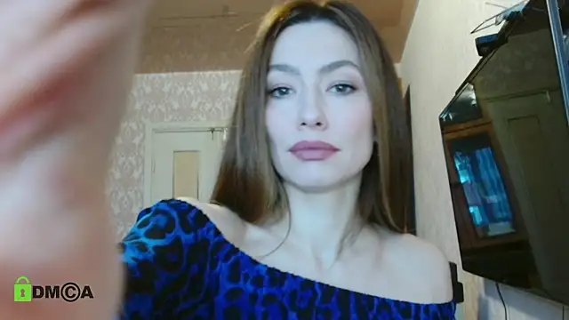 alicia spicy online show from 02.11.25