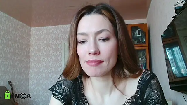 alicia spicy online show from 02.18.25