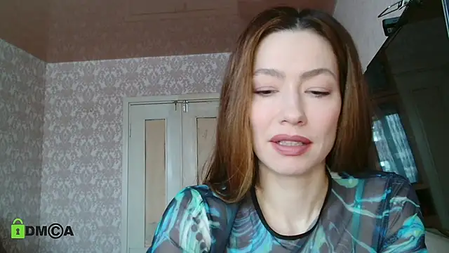 alicia spicy online show from 02.20.25