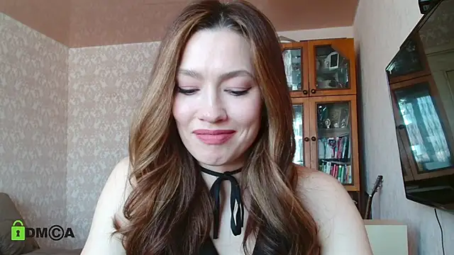 alicia spicy online show from 02.25.25