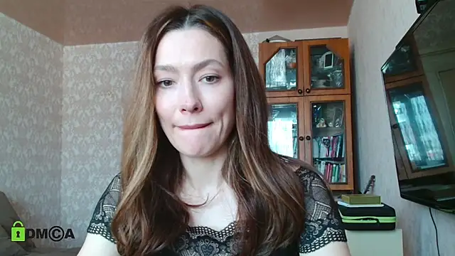 alicia spicy online show from 02.26.25