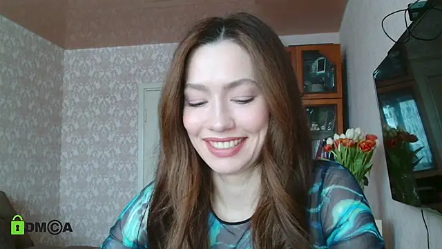 alicia spicy online show from 03.10.25