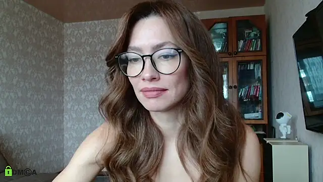 alicia spicy online show from 09.10.25